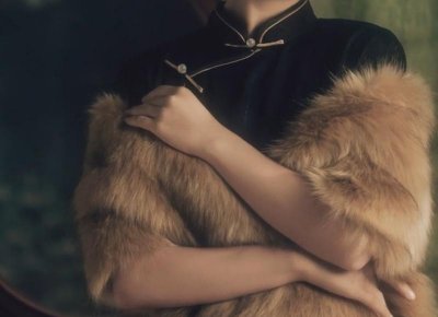 ​家庭暴力离婚起诉书范本是什么样子