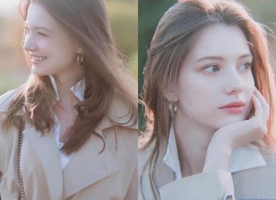 ​浅谈｜如何学会在婚姻里找到“平衡点”