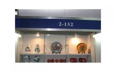 ​有过一次家暴起诉离婚可不可以判离