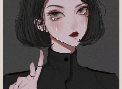 ​有男朋友的女生，还每天来找我聊天-如何正确识别好感程度