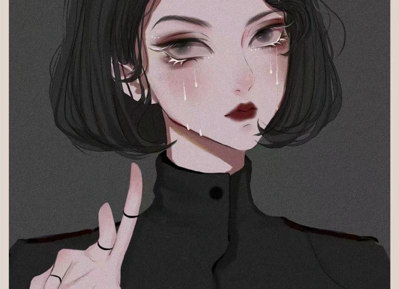 有男朋友的女生，还每天来找我聊天-如何正确识别好感程度