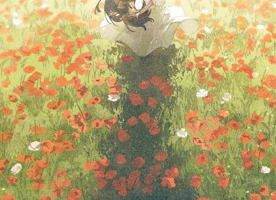 ​结婚不到一年，女方提出离婚，彩礼可以要回来吗