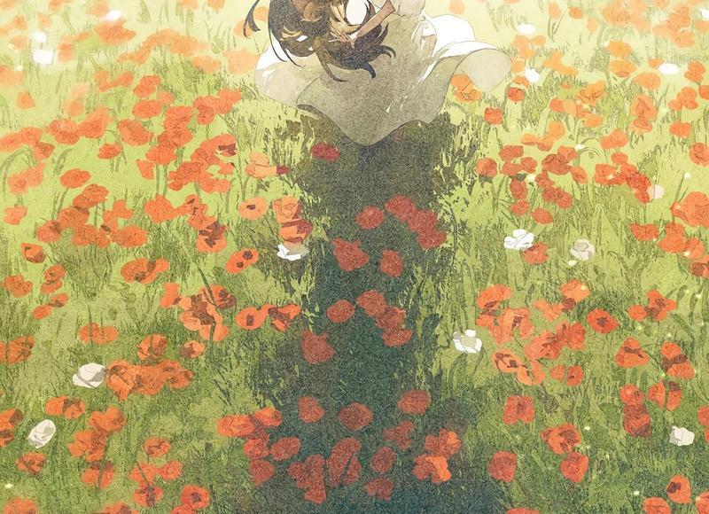 结婚不到一年,女方提出离婚,彩礼可以要回来吗 结婚不到一年,女方提出离婚,彩礼可以要回来吗