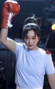 ​张一山的演艺低谷：从童星到票房龟缩的心路历程