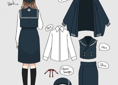 ​一直吊着你的女生，为什么不建议你坚持？其实不是因为累