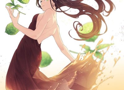 ​怎么去挽回女朋友（要怎么才能挽回女友）