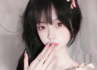 ​我想起诉离婚走什么程序