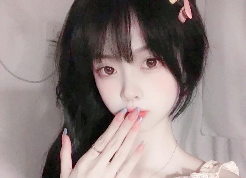 我想起诉离婚走什么程序