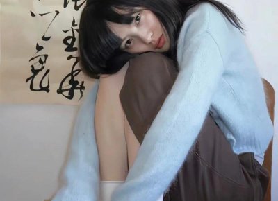 ​女生提分手后悔想挽回掉价嘛，别让自己在感情中越来越掉价