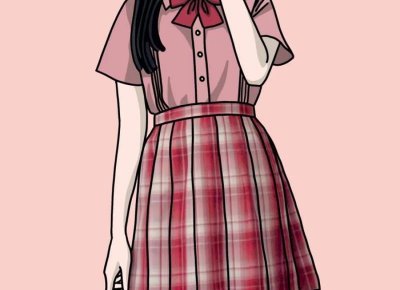 ​婚姻里,想要两性关系保持长久怎么办？