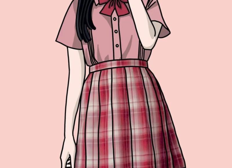 婚姻里,想要两性关系保持长久怎么办？