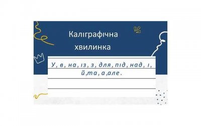 ​男生最感人的表白情书(表白情书写给男生最感人)