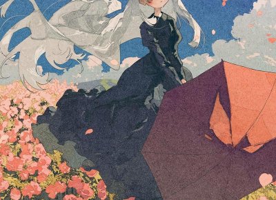 ​恋爱该怎么谈才能长久(婚姻有什么技巧)