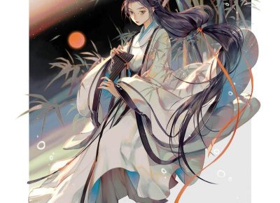 ​闷骚型女生喜欢什么样的男生，闷骚女生喜欢什么样的人