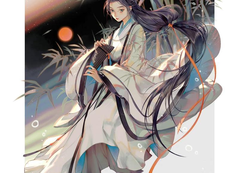 闷骚型女生喜欢什么样的男生，闷骚女生喜欢什么样的人