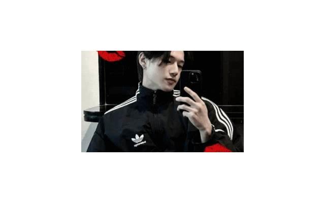 看一个男人值不值得嫁可以通过四个方法来判断