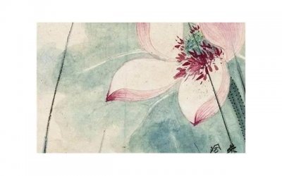 ​老公出轨,老婆也出轨,男人什么感觉，老公出轨,老婆也出轨,男人如何面对这个困扰