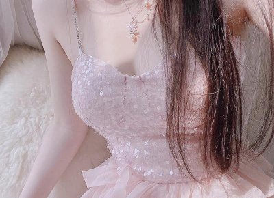 ​老公想离婚挽回步骤，老公想离婚，如何挽回？