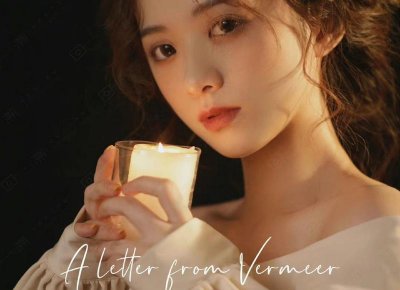 ​老公有了婚外情还染上了病，还传染给了我