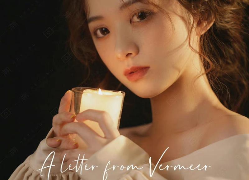  老公有了婚外情还染上了病，还传染给了我