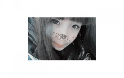 ​两个孩子老公出轨还会回来吗（丈夫出轨到底离不离）