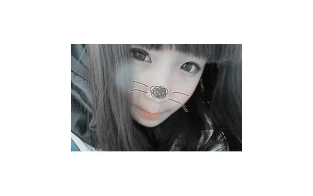 两个孩子老公出轨还会回来吗（丈夫出轨到底离不离）