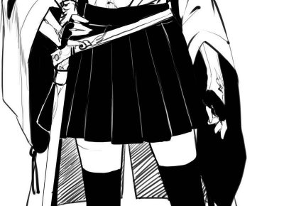 ​男人出轨可以被原谅吗 男人出轨后女人怎么办