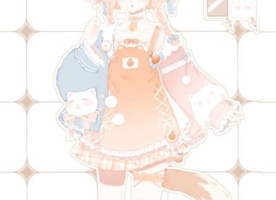 ​女性啪啪啪怎么摆放双腿 女人性爱时双腿放在哪里