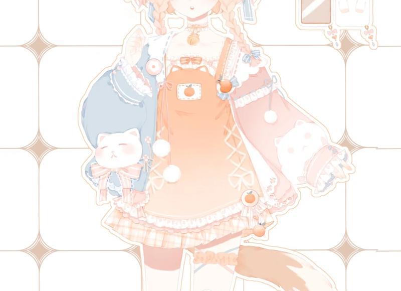 女性啪啪啪怎么摆放双腿 女人性爱时双腿放在哪里