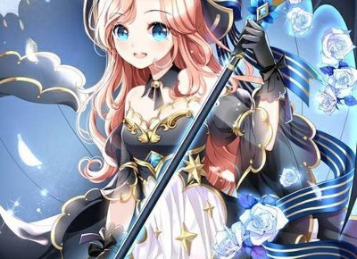 ​为什么男人会突然变得冷淡？心理学专家为你解析