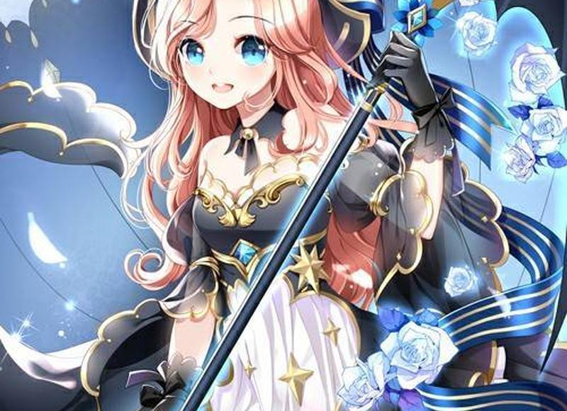 为什么男人会突然变得冷淡？心理学专家为你解析