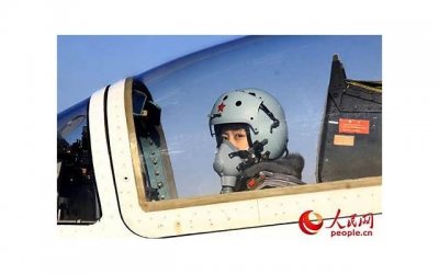 ​男人怎样才算真爱一个女人（男人在乎女人的6个表现）