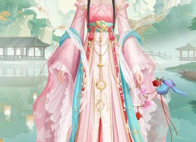 ​女友爱答不理 聪明男人怎么做，当男人不理你时聪明女人的做法