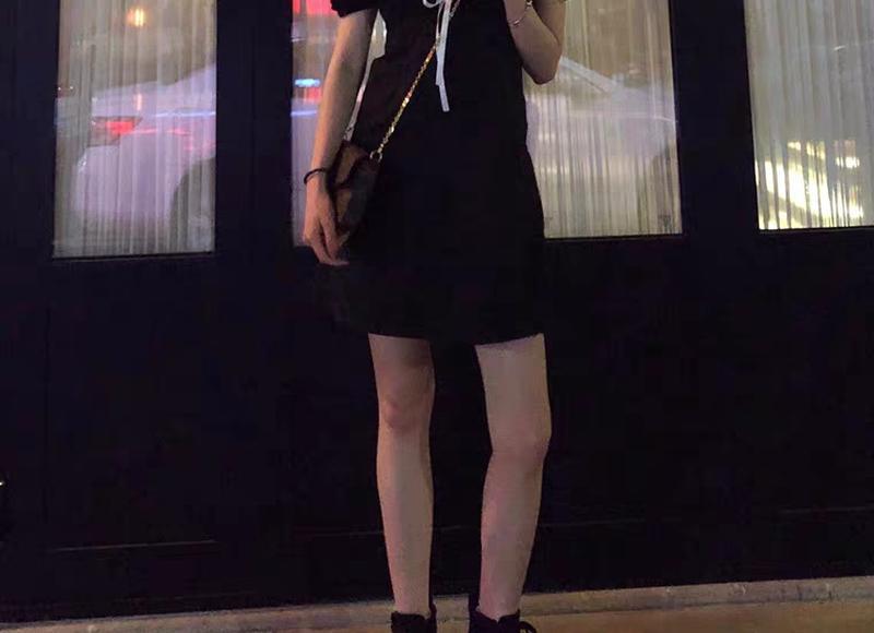 如何对付精神出轨的老公，聪明女人做法