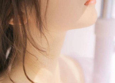 ​男人遇见正缘的女人的表现