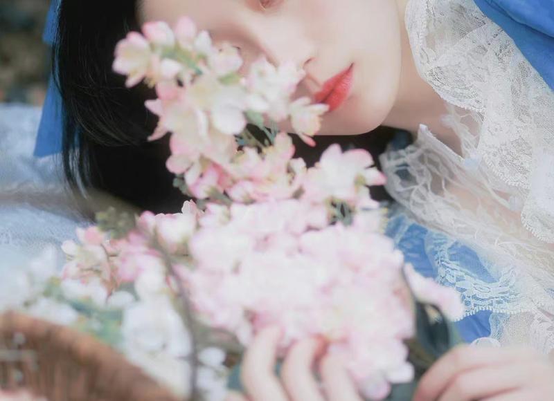 女人扒开腿让男人狂桶30分钟 男人怎么持久不射