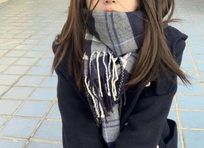 ​女人一次又一次出轨怎么办 面对女人出轨有什么建议