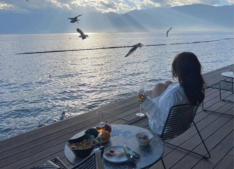 女人最讨厌男人哪些性爱习惯？