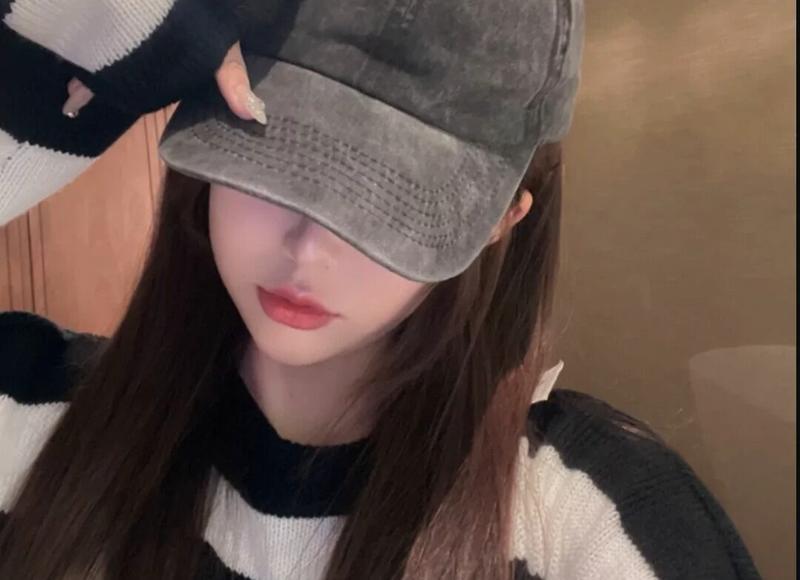 女人占有欲强是什么心理原因(女人有很强占有欲的三个原因)