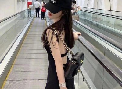 ​女子擅自堕胎，老公能不能起诉离婚