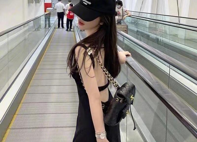 女子擅自堕胎，老公能不能起诉离婚