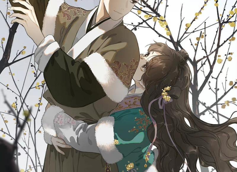 第一次约会女士的注意事项 怎么判断男生第一次约会就喜欢你