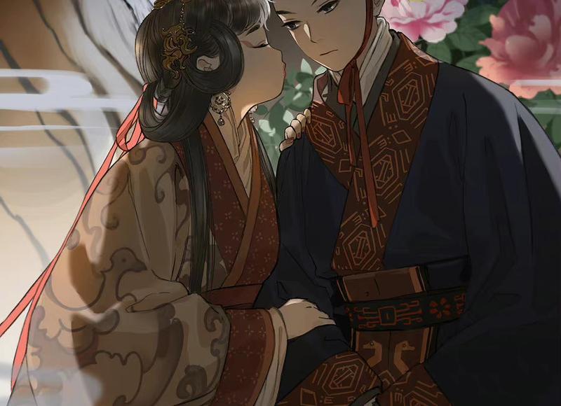 异国恋怎么维持 异国恋一定会分手吗