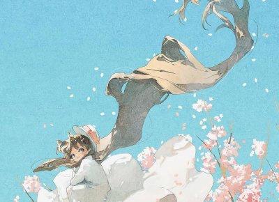 ​离婚复婚要哪些手续