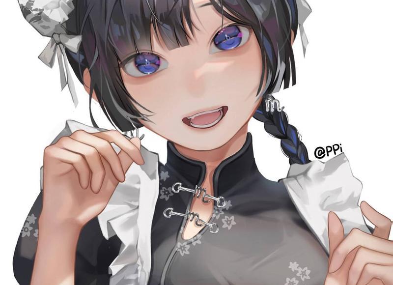 前男友的兄弟表白什么感觉(哥哥和男朋友分手了怎么办)