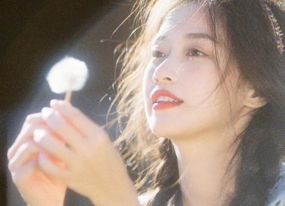 ​二次起诉离婚判不离能够上诉吗