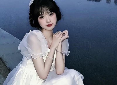 ​真正命好的人磨难大 为什么善良的人一生痛苦磨难多