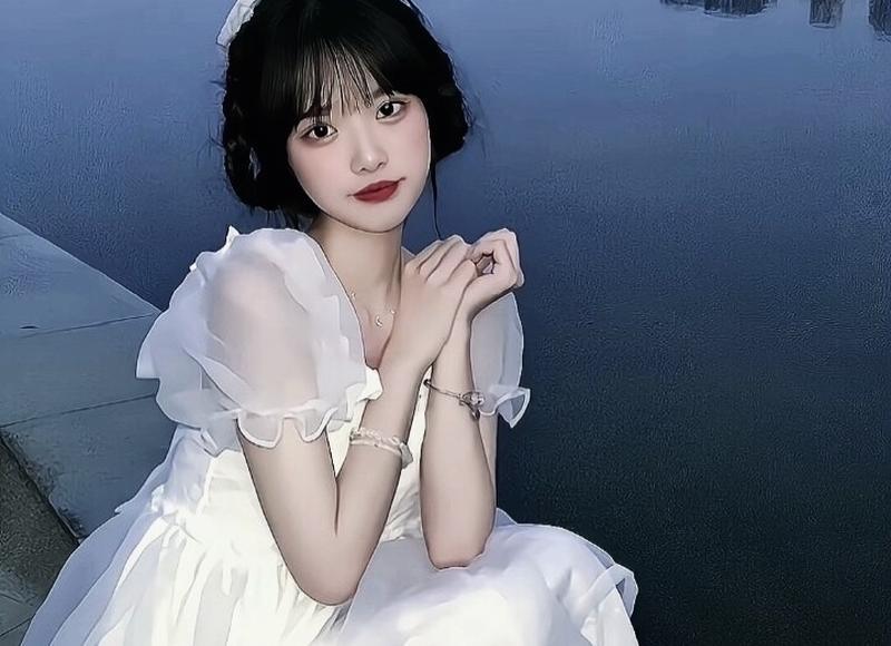 真正命好的人磨难大 为什么善良的人一生痛苦磨难多