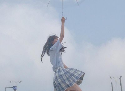 ​女友因生病提出分手怎么挽回