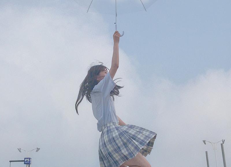 女友因生病提出分手怎么挽回